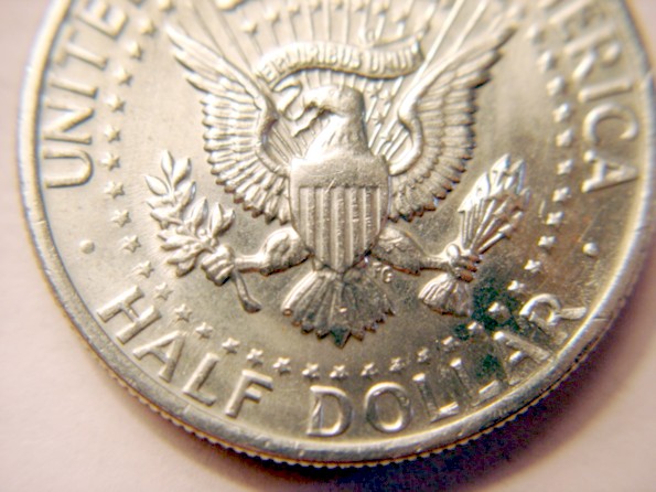1972-P-1-DO--001Coneca-Kennedy-Half-Dollar